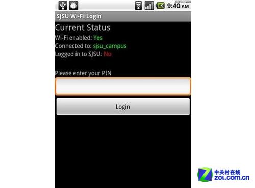 �o��·������ô���b ������I�W(xu��)�O(sh��)�� 