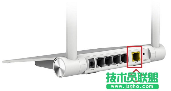 360��ȫ·��P1���b�c�B��