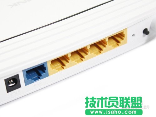 ����B�ӟo(w��)��·����  ��(li��n)