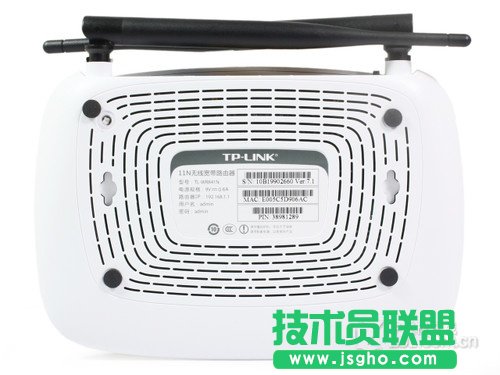 �Ļ����O(sh��)���_(k��i)ʼ �o(w��)��·�ɴ��v���_(k��i)�n�� 