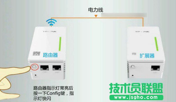 TP-Link���؈��ô�䌦���D��Ԕ��