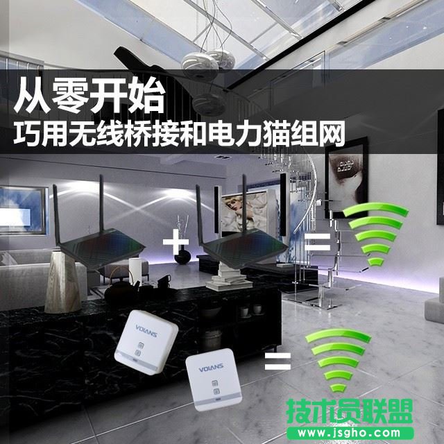 �o(w��)��(xi��n)��Ӻ����؈�M�W(w��ng)�̳� ��(li��n)