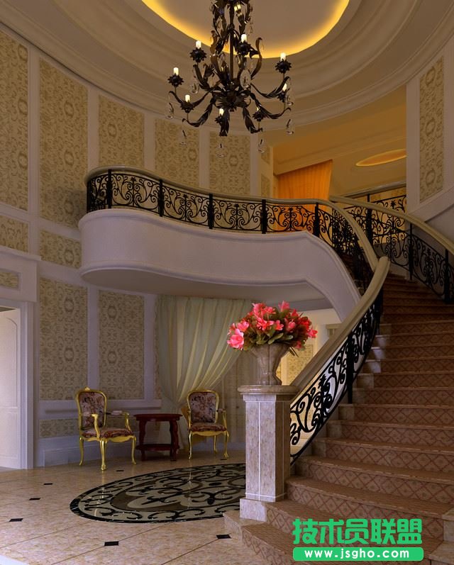 �o(w��)��(xi��n)��Ӻ����؈�M�W(w��ng)�̳�