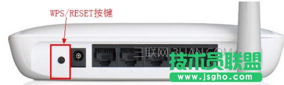 �B��360·�����ϲ��˾W(w��ng)��ô��Q   ��(li��n)