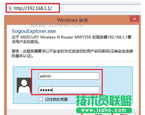 �B��360·�����ϲ��˾W(w��ng)��ô�k