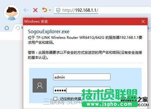 ·�������ܴa��ô�O(sh��)��   ��(li��n)