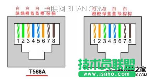 ���Ӳ鿴�W��������   ��(li��n)