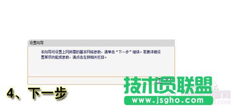 �o��·�����O(sh��)����?q��)��f��