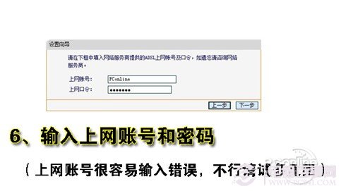 ݔ�����(w��)���~̖(h��o)�ܴa