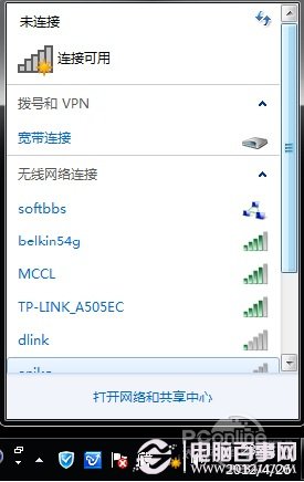 �����o����̖(h��o)