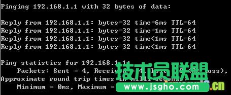 ˮ�ǟo��·�����O(sh��)��  ��(li��n)