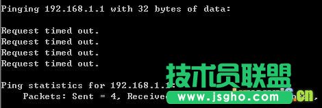 ˮ��·������ô�O(sh��)�ó�Ԕ��(x��)�D�Ľ̳�