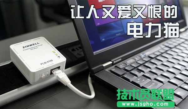 ���؈��ʲôȱ�c(di��n)�̓�(y��u)�c(di��n)�� ��(li��n)