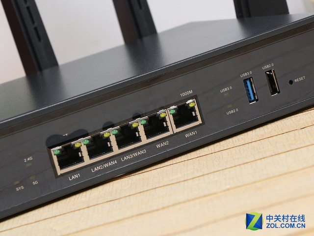 ��I(y��)��·�ɵđ�(zh��n)���C �w�~��VW1900�u�y