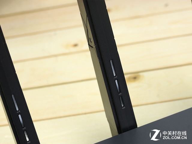 ��I(y��)��·�ɵđ�(zh��n)���C �w�~��VW1900�u�y