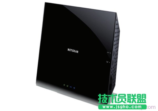 netgear �o��·�����O(sh��)��  ��(li��n)