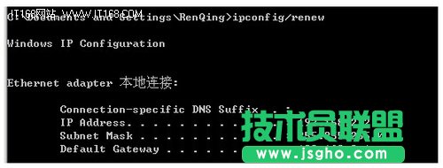 �W(w��ng)��(NETGEAR)�o��·�����O(sh��)�ÈD�Ľ̳�