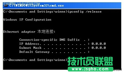 �W(w��ng)��(NETGEAR)�o��·�����O(sh��)�ÈD�Ľ̳�