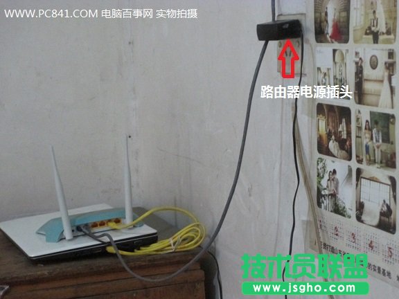 ���w�W(w��ng)������X���o��·�����B�ӷ���