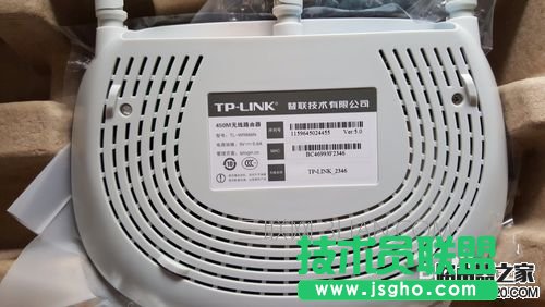 ��ô���·����������   ��(li��n)