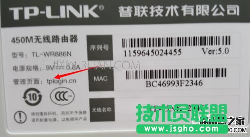 ���N·�����M(j��n)���O(sh��)�õķ�����