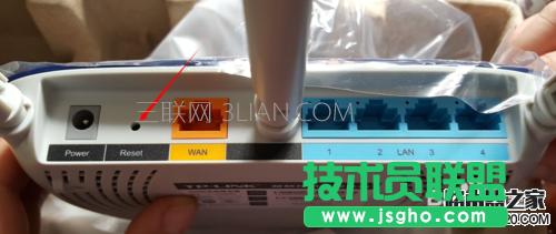 ���N·�����M(j��n)���O(sh��)�õķ�����