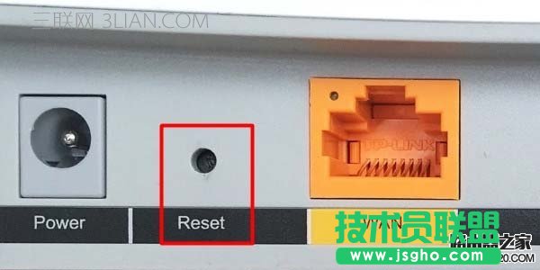 Ѹ��·�����֏�(f��)���S�O(sh��)�õăɷN����