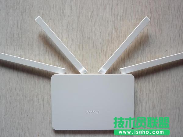 �ڿ�·��N1���ӣ��ڿ�����·����N1����D���u(p��ng)�y(c��)