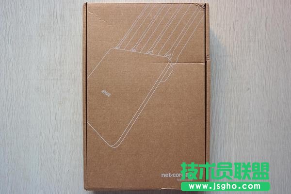 �ڿ�·��N1�������ڿ�����·����N1����D���u(p��ng)�y(c��)