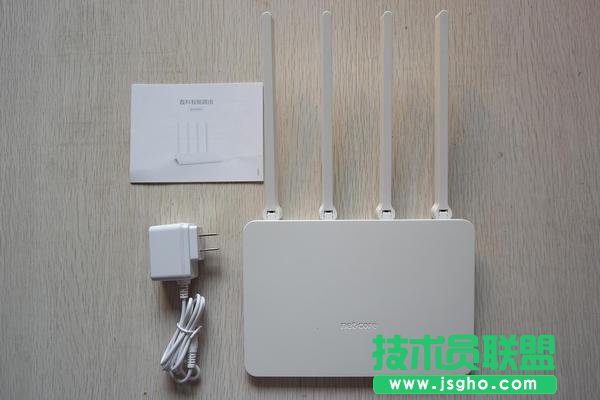 �ڿ�·��N1���ӣ��ڿ�����·����N1����D���u(p��ng)�y(c��)