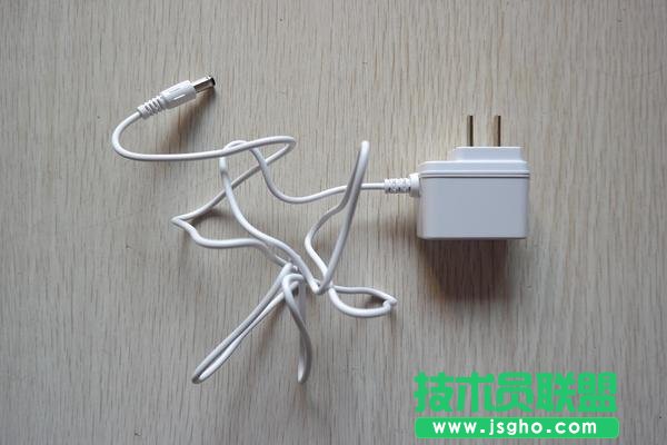 �ڿ�·��N1���ӣ��ڿ�����·����N1����D���u(p��ng)�y(c��)