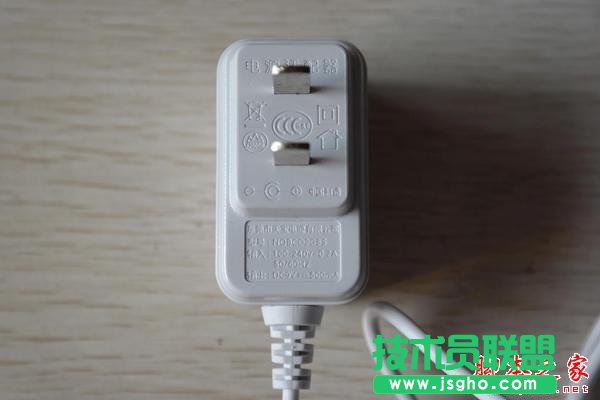 �ڿ�·��N1�������ڿ�����·����N1����D���u(p��ng)�y(c��)