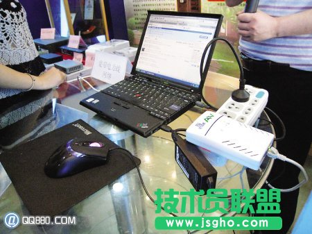 ���؈�Ĺ���ԭ��_