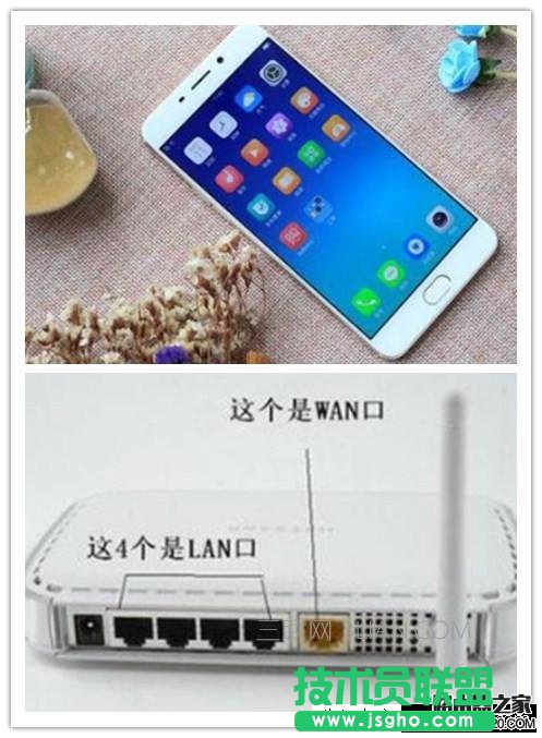 fast·�����֙C�O��  ��(li��n)