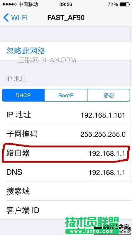 �֙C����O�ßo��·���� �ְ��ֽ���ʹ���֙C�O��·����