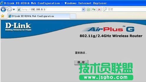 ��ô�ğo��·�����ܴa