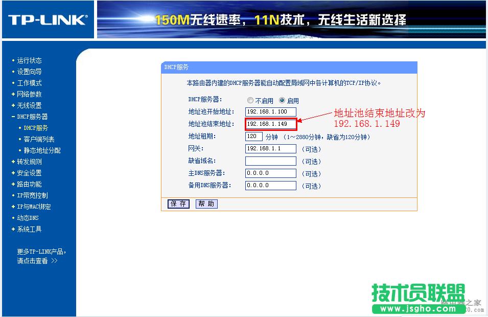 �o��·������ô�M(j��n)�Пo�����