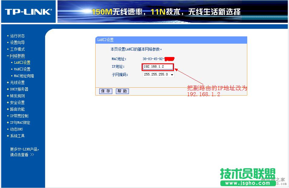 �o��·������ô�M(j��n)�Пo�����