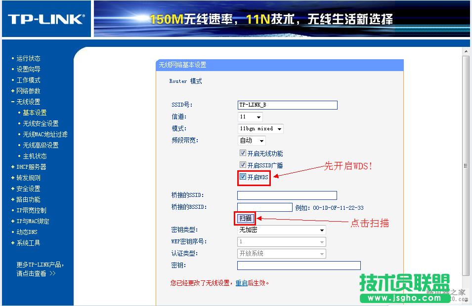 �o��·������ô�M(j��n)�Пo�����