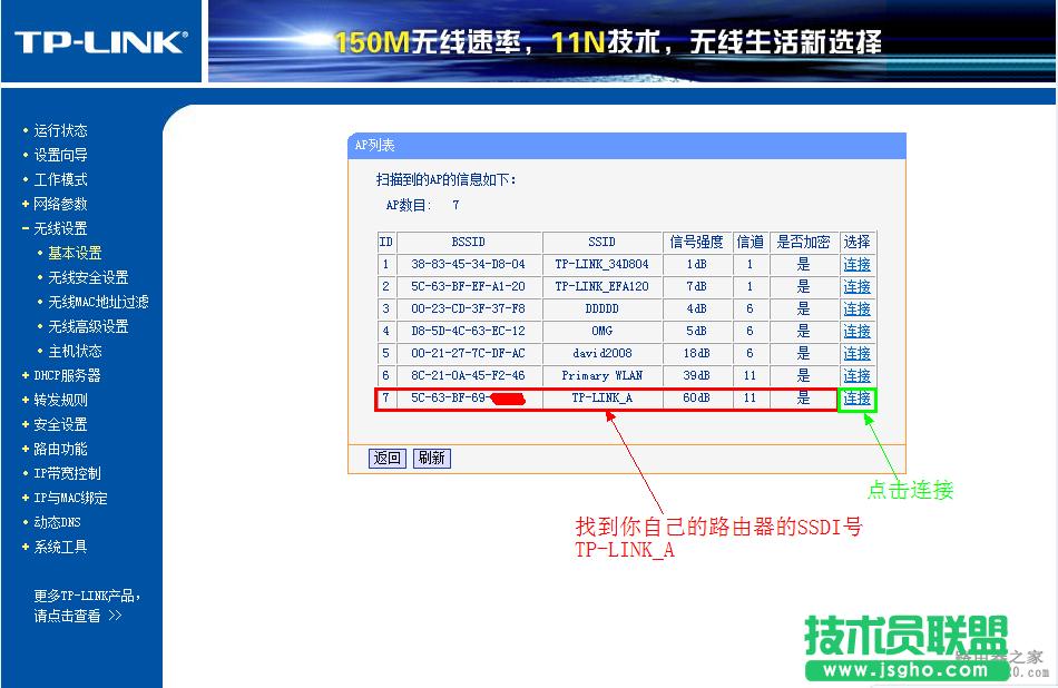 �o��·������ô�M(j��n)�Пo�����