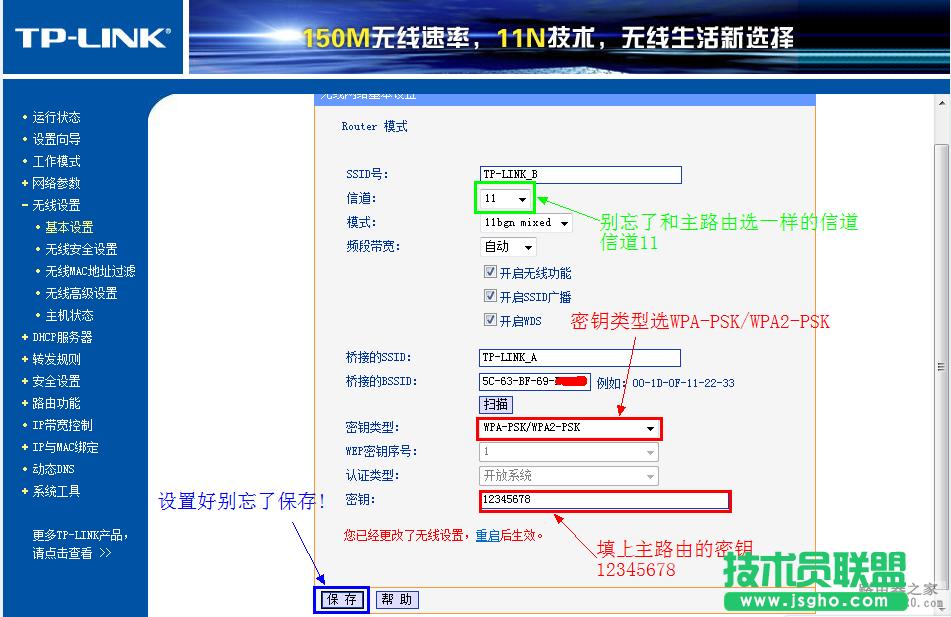 �o��·������ô�M(j��n)�Пo�����