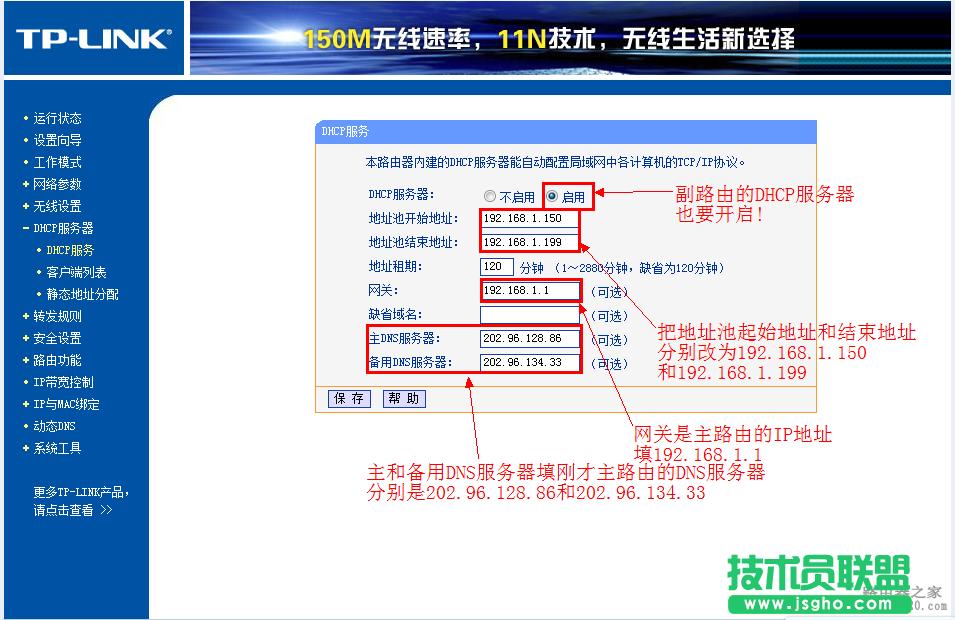 �o��·������ô�M(j��n)�Пo�����