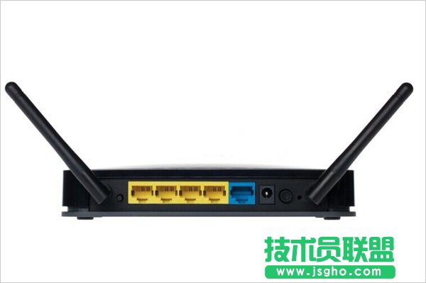 無(wú)線路由器哪個(gè)牌子好