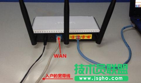 ����RT-A3�o��·������ô�B�ӾW(w��ng)�j(lu��)