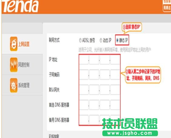 �v�_(d��)N317�o��·������ô�O(sh��)��