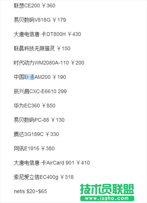 �o���W(w��ng)���r��