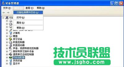 �o���W(w��ng)���(q��)��(d��ng)