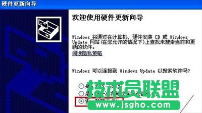 �o���W(w��ng)���(q��)��(d��ng)