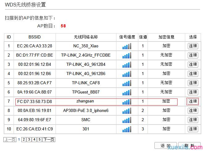 adsl�o(w��)��·��һ�w�C(j��)��ô�O(sh��)�ßo(w��)�����