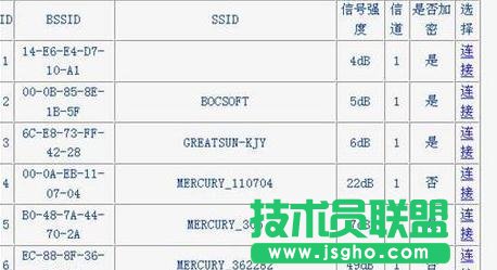 tplink·������ô�O(sh��)�Ø��